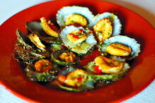 Parcerias locais, I Ka Hale