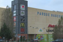 Primark condenada a pagar 1500 euros a cliente humilhado