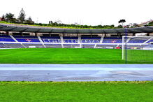 Belenenses
