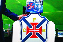 Belenenses