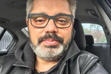 O joalheiro Gil Sousa