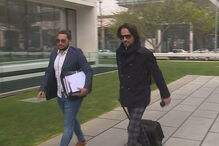 Oliveirense, Jogo Duplo, II Liga