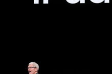 Apple quer ressuscitar iPad com traços de iPhone. Lança iPad Pro