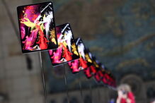 Apple quer ressuscitar iPad com traços de iPhone. Lança iPad Pro