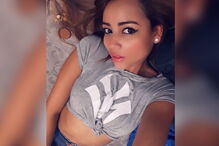 Freira sai de convento e torna-se estrela porno