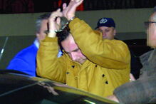 Gilberto Domingos
