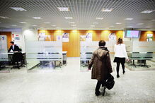 Falta de poupança por parte dos portugueses também é explicada pela elevada tributação sobre os produtos de aforro, de acordo com a Deco 