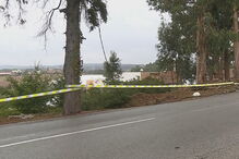 Trabalhador da EDP morre atingido por poste na Trofa