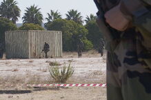 2018-10-31_15_21_53 Cinco granadas e 30 explosivos fora da lista do material recuperado em Tancos.jpg