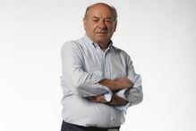 2018-10-31_16_31_49 16230091.JPG