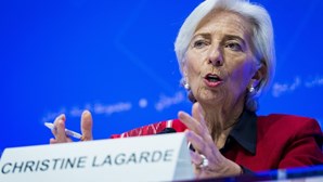 FMI diz que momento da suspensão de dívidas ainda não chegou
