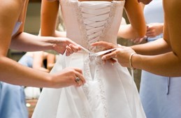 Qual o Preço para Iniciar o processo de casamento?