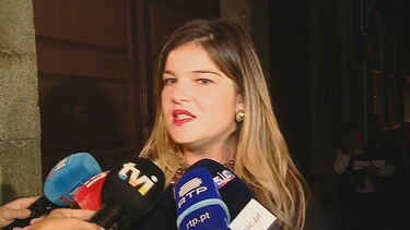 Morreu homem que levou pilotos a realizar aterragem de emergência