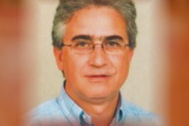 Médico condenado por cobrar 5000 euros para 'cunha' em concurso