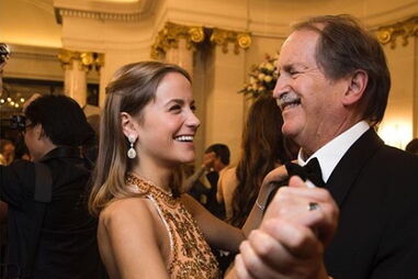 Maria Francisca de Bragança