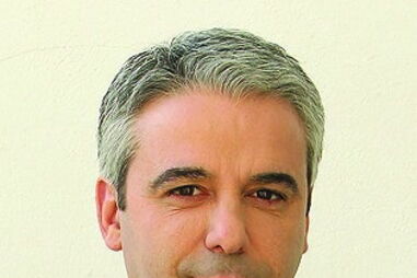 João Fernando Ramos