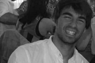 André Campos
