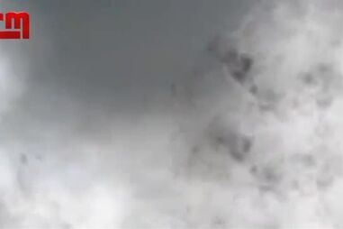 Lucas & Matheus apresentam novo tema 