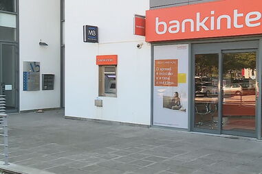 Terminou a 7ª edição do Mar Seguro em Sesimbra 