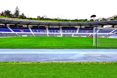 Belenenses