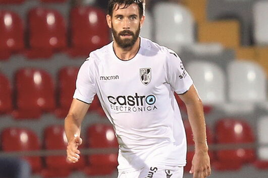 Queixa de burla de 700 mil euros