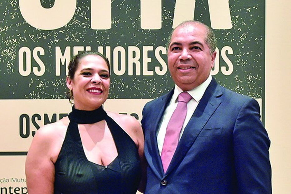 Melhores anos em Viseu   