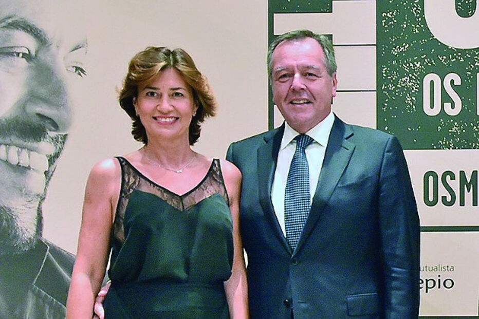 Melhores anos em Viseu   