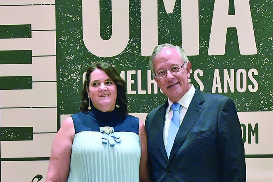 Melhores anos em Viseu   