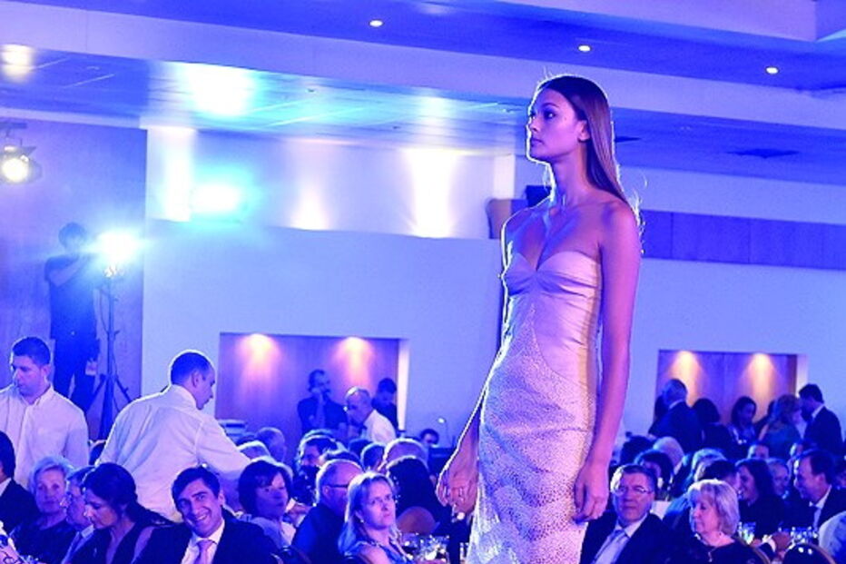 Melhores anos em Viseu   