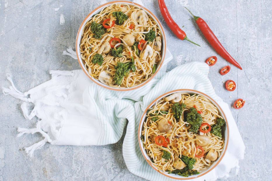 2018-10-01_11_24_40 noodles de bimis.png