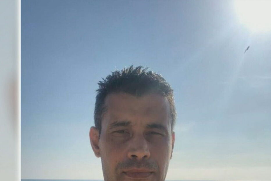 Agressor morreu em Vila Franca de Xira