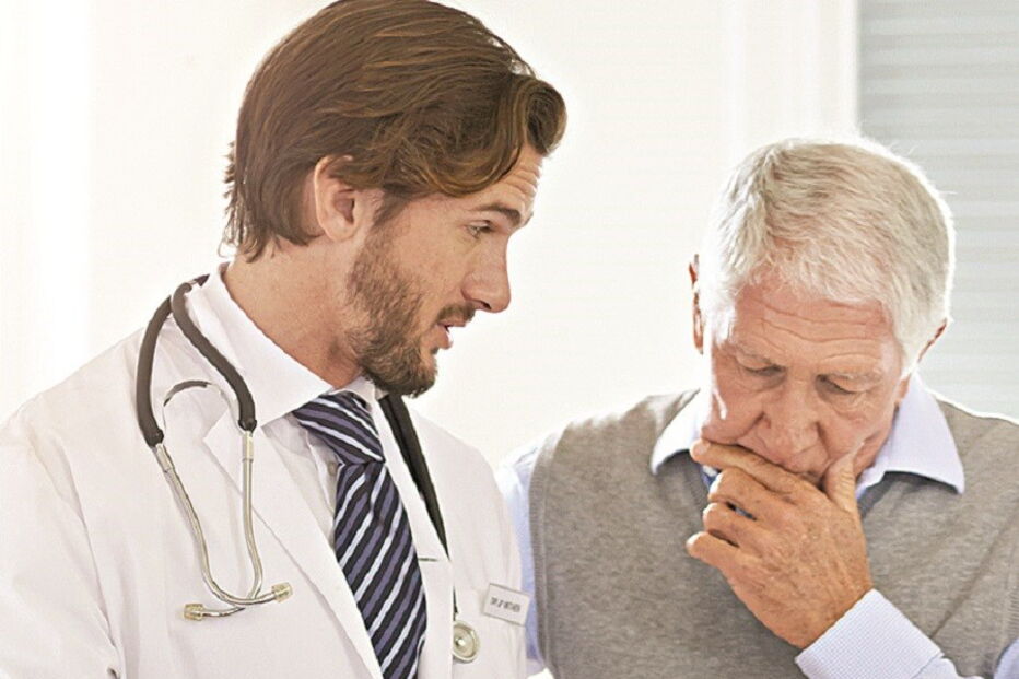 Em Lisboa e Vale do Tejo custos com pessoal subiram sete milhões de euros