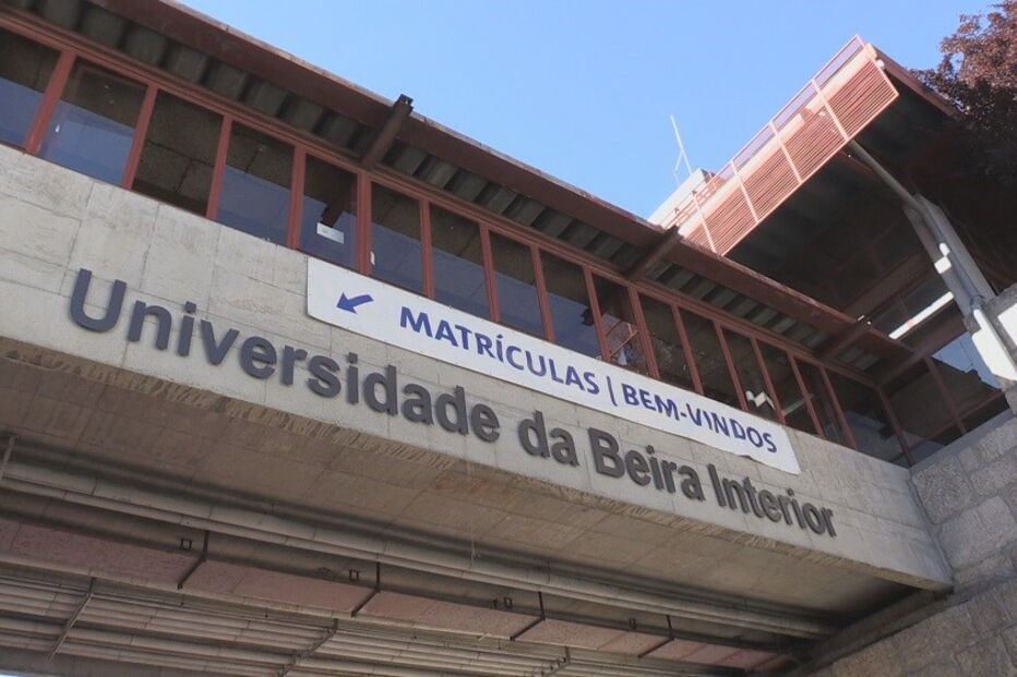 Associação Académica, Universidade da Beira Interior, Ministério Público