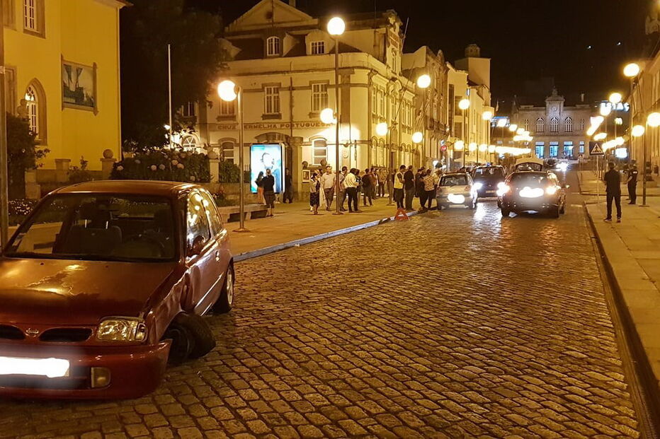 2018-10-02_12_25_56 Foto Viana.jpg