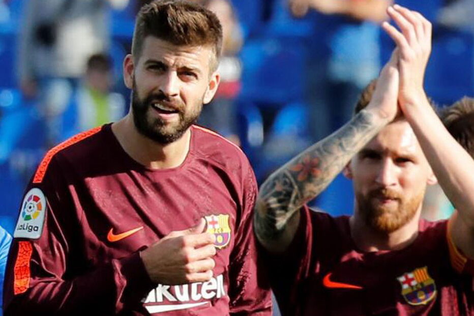 2018-10-02_09_13_46 messi.JPG