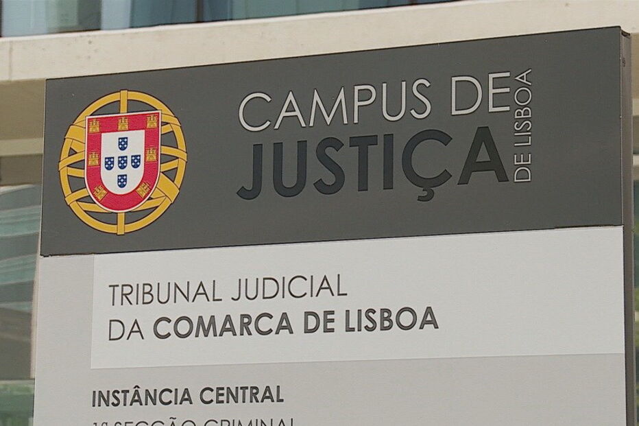 Vasco Brazão, Polícia Judiciária Militar, crime