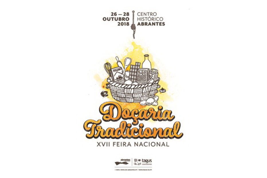 2018-10-02_15_45_02 cartaz_V2.jpg