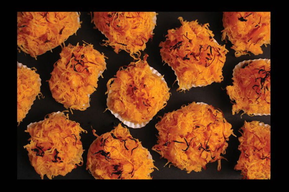 2018-10-02_15_45_02 Palhas_de_Abrantes_V2.jpg