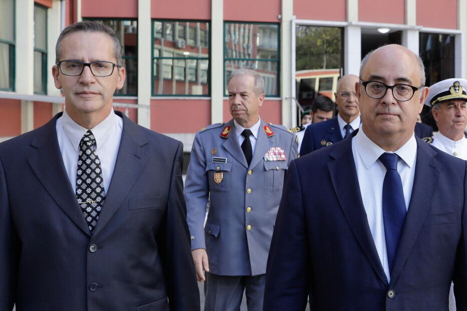 Rovisco Duarte, Chefe do Estado-Maior do Exército 