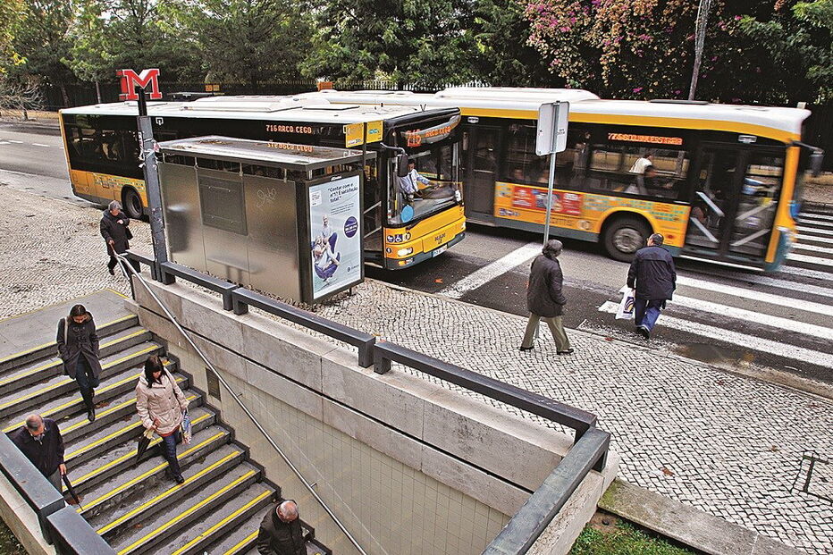 2018-10-03_00_10_09 transportes.jpg