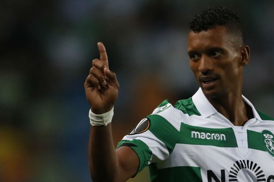 2018-10-03_10_43_55 16905723.JPG