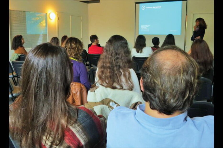 2018-10-03_12_35_16 IdA3_V2.jpg