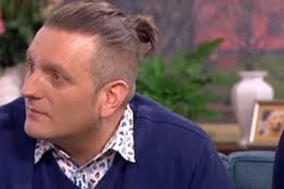 Homem com pénis biónico entra em coma depois de ter sexo pela primeira vez