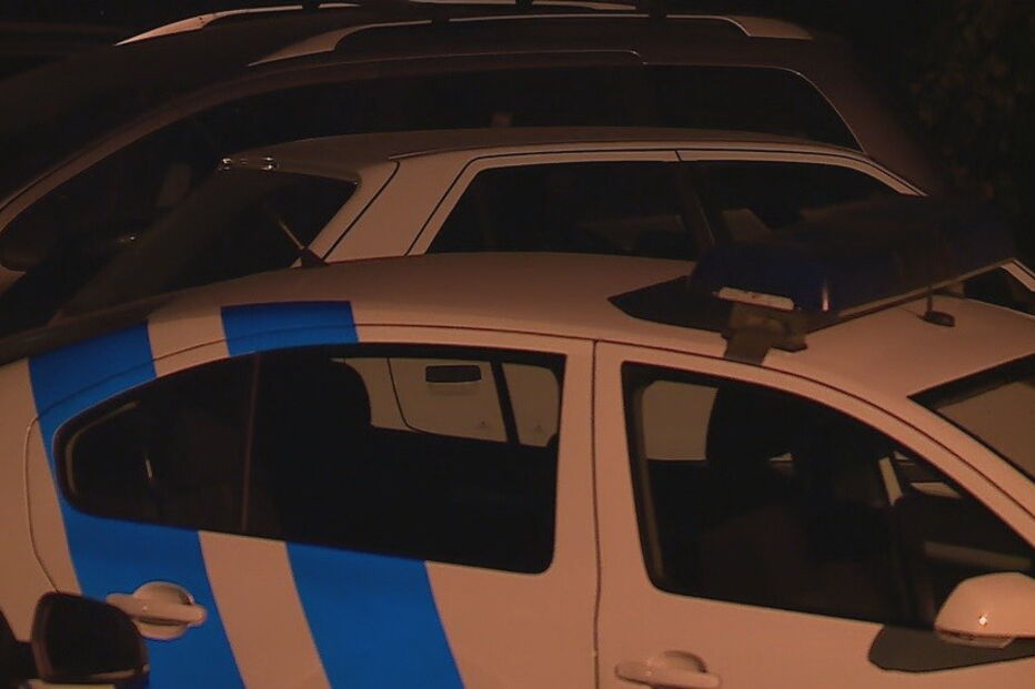 Homem encontrado morto dentro de carro em Lisboa