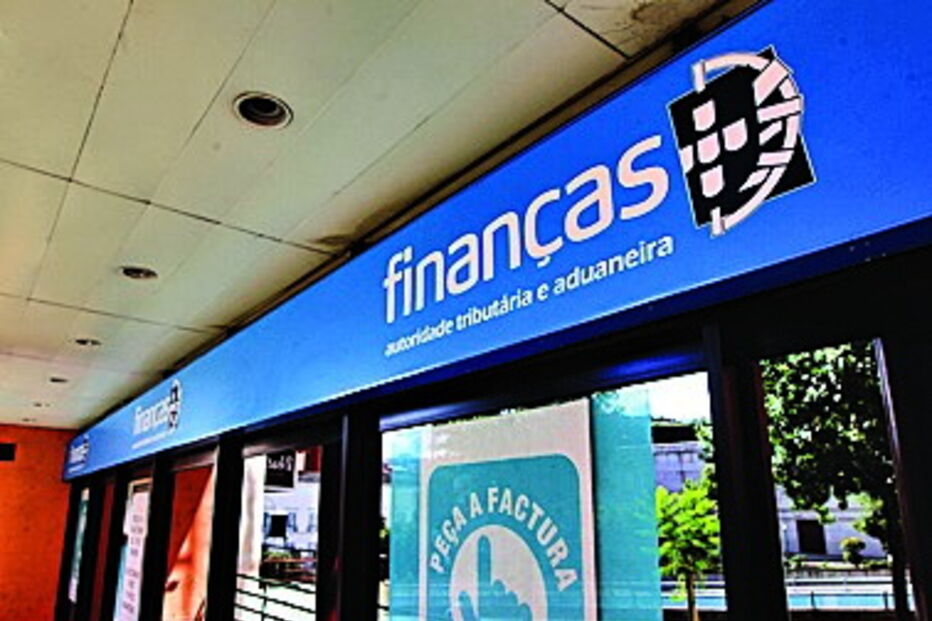 Carga fiscal equivale a 35,8% do PIB