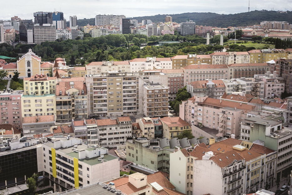 Cidadãos por Lisboa apresentam, na Barraca, projetos para a habitação