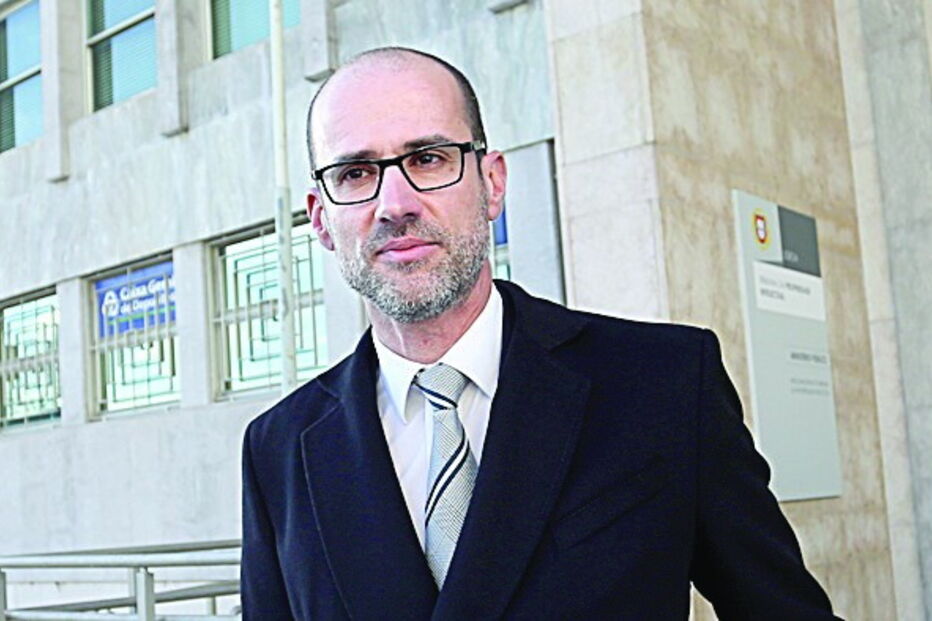 2018-10-04_00_18_44 benfica33.jpg