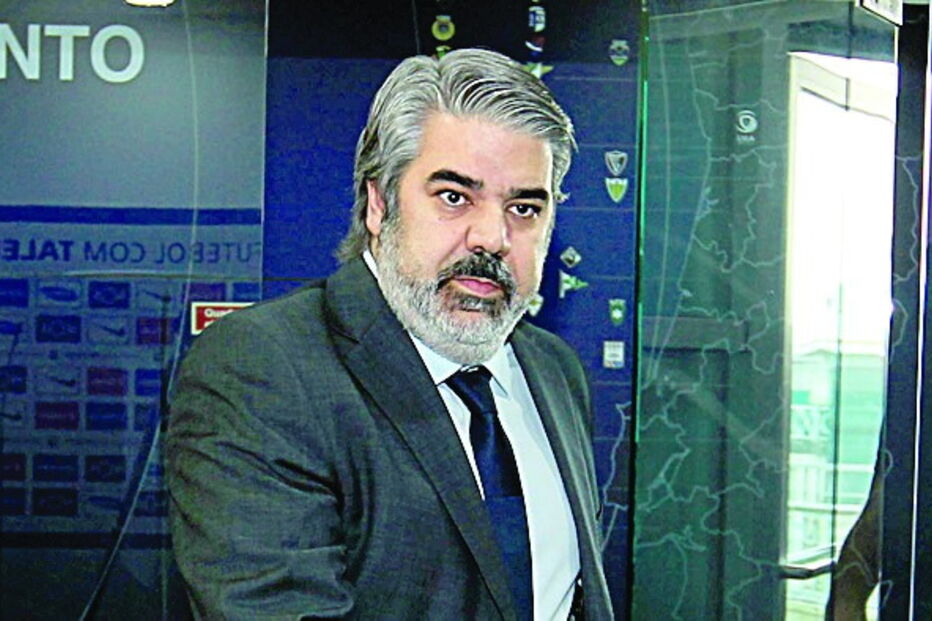 2018-10-04_00_18_47 benfica22.jpg