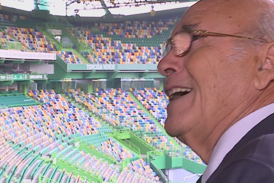 2018-10-04_11_57_56 Sousa Cintra chamado a defender o Benfica.jpg