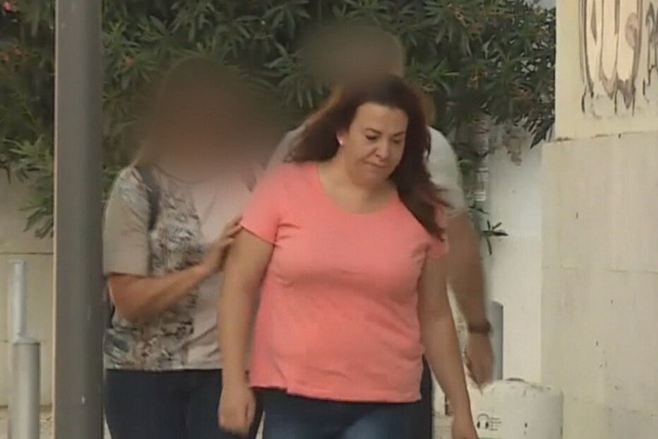 2018-10-04_11_58_28 Rosa Grilo e amante com versões contrárias sobre morte de triatleta.jpg